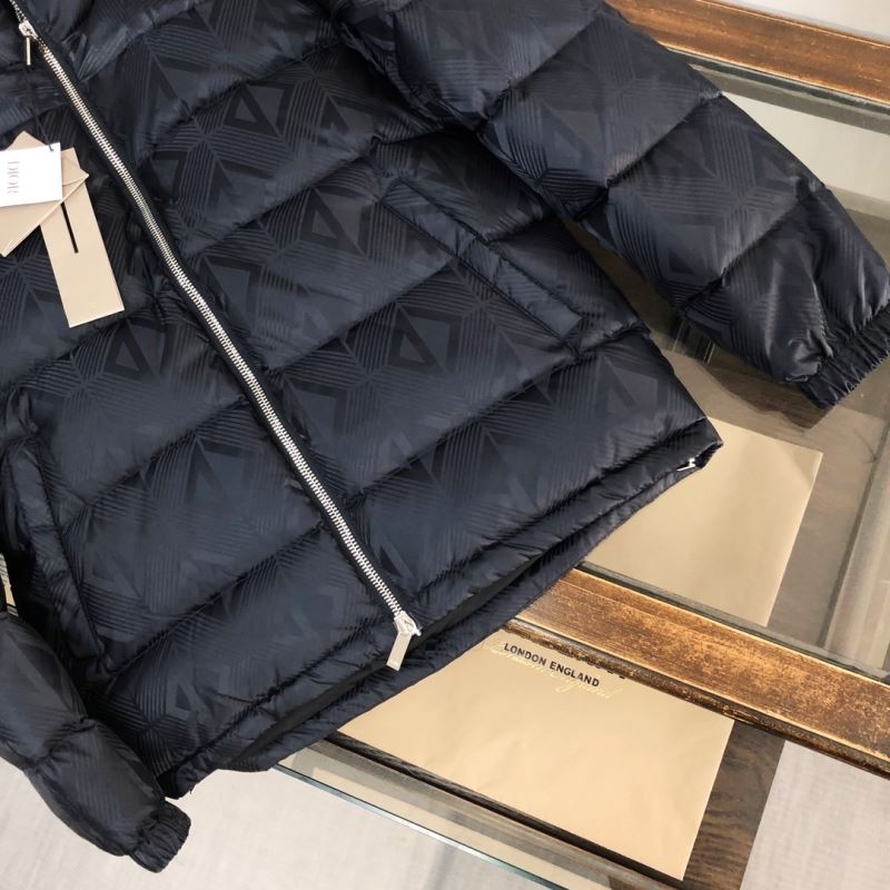 Christian Dior Down Jackets